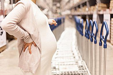 《Bomb Rush Cyberfunk》增加Switch版